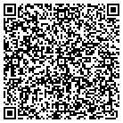 QR code with Good Hands Supported Living contacts