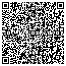 QR code with Kramer Iron Inc contacts