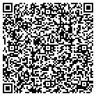 QR code with Trs Concrete Recycling contacts