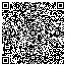 QR code with Contemproary Publishing Servic contacts