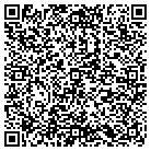 QR code with Graceworks Housing Service contacts