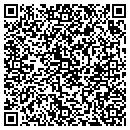 QR code with Michael L Nering contacts