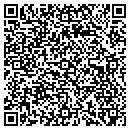 QR code with Contours Express contacts