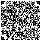 QR code with Goldberg & Alexander Pc contacts