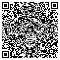 QR code with CookiesNoCrumbs contacts