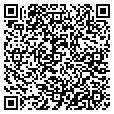 QR code with Kids Safe contacts