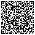 QR code with N E Brown contacts