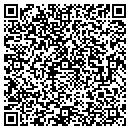 QR code with Corfacts Publishing contacts