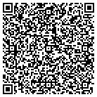 QR code with National Guild of Hypnotists contacts