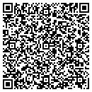 QR code with United Recycling Corp contacts