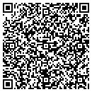 QR code with Gonzalez Javier A MD contacts