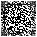 QR code with Food & Agriculture California Department contacts