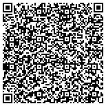 QR code with New Hampshire Academy Of Family Physicians (Nhafp) contacts