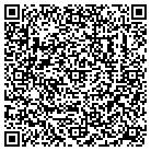 QR code with Creative Press Copying contacts