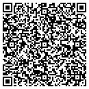 QR code with Starkey Mortgage contacts