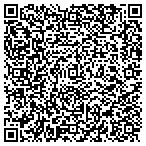QR code with Food & Agriculture California Department contacts