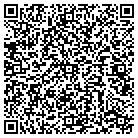 QR code with Criterion Publishing CO contacts
