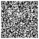 QR code with Guidestone contacts