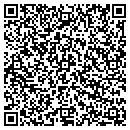 QR code with Cuva Publishing LLC contacts