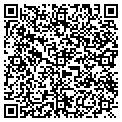 QR code with Andrew C Wells MD contacts