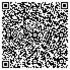 QR code with Path Of Purpose Business Coaching contacts