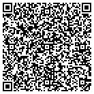 QR code with Henry James Middle School contacts