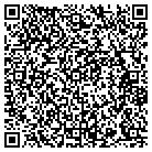 QR code with Python Software Foundation contacts