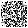 QR code with Harmony Home Care contacts