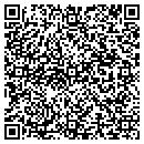 QR code with Towne Bank Mortgage contacts