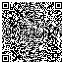QR code with Shering Associates contacts