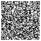 QR code with Dark Waters Publishing contacts