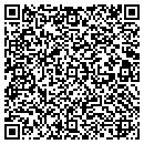 QR code with Dartam Publishing LLC contacts