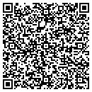 QR code with Lawn Order & Country Thing contacts