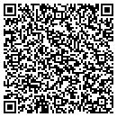 QR code with Harmony Square Inc contacts