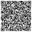 QR code with Small Business Development Center contacts
