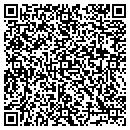 QR code with Hartford Group Home contacts