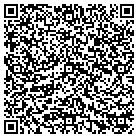 QR code with Ddj Publishing Corp contacts