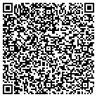 QR code with Vlc Recycling & Mulching Inc contacts