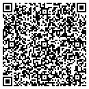 QR code with Unh Campus Recreation contacts