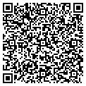 QR code with Gwendolyn Brobbey Md contacts