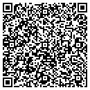 QR code with Wenham LLC contacts