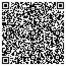 QR code with H And B Pediatrics contacts