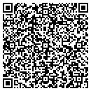 QR code with Whitley Mortgage contacts