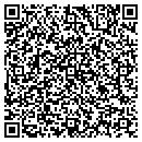 QR code with American Polyfilm Inc contacts