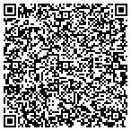 QR code with Alliance For Environmental Concerns contacts