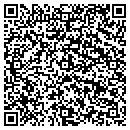 QR code with Waste Management contacts
