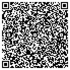 QR code with Health Services Department contacts