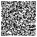QR code with Direct Xpress LLC contacts
