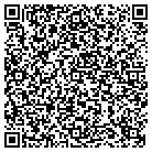 QR code with Allied Stone Industries contacts