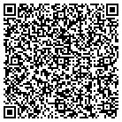 QR code with Wastepro of Crestview contacts